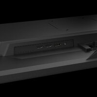 Игровой монитор Gigabyte GS27F - Превью изображения №7 — Интернет-магазин ПроЗаказ