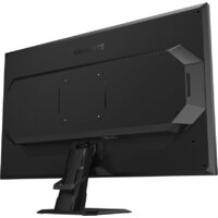 Игровой монитор Gigabyte GS27F - Превью изображения №3 — Интернет-магазин ПроЗаказ