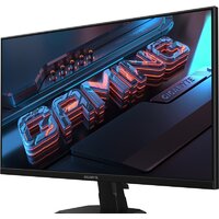 Игровой монитор Gigabyte GS27F - Превью изображения №5 — Интернет-магазин ПроЗаказ