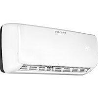 Кондиционер Coolfort CF-4002 - Превью изображения №3 — Интернет-магазин ПроЗаказ