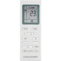 Кондиционер Coolfort CF-4002 - Превью изображения №6 — Интернет-магазин ПроЗаказ