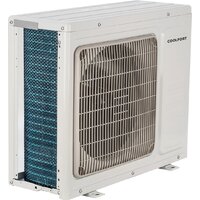 Кондиционер Coolfort CF-4002 - Превью изображения №5 — Интернет-магазин ПроЗаказ