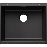 Blanco Subline 500-U Coloured Components 527797 (антрацит)