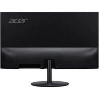 Монитор Acer SA243YG0bi UM.QS3CD.001 - Превью изображения №4 — Интернет-магазин ПроЗаказ
