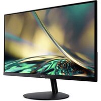 Монитор Acer SA243YG0bi UM.QS3CD.001 - Превью изображения №3 — Интернет-магазин ПроЗаказ