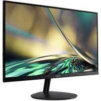Монитор Acer SA243YG0bi UM.QS3CD.001 - Превью изображения №2 — Интернет-магазин ПроЗаказ