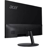 Монитор Acer SA243YG0bi UM.QS3CD.001 - Превью изображения №5 — Интернет-магазин ПроЗаказ