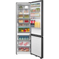 Холодильник Midea MDRB600MIC45P - Превью изображения №6 — Интернет-магазин ПроЗаказ