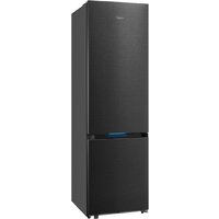 Холодильник Midea MDRB600MIC45P - Превью изображения №2 — Интернет-магазин ПроЗаказ