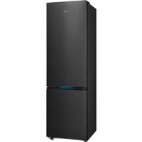 Холодильник Midea MDRB600MIC45P - Превью изображения №3 — Интернет-магазин ПроЗаказ