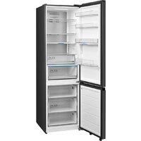 Холодильник Midea MDRB600MIC45P - Превью изображения №4 — Интернет-магазин ПроЗаказ