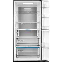 Холодильник Midea MDRB600MIC45P - Превью изображения №8 — Интернет-магазин ПроЗаказ