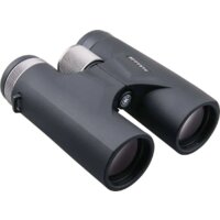 Бинокль Vector Optics Paragon 10x42 SCBO-04 - Превью изображения №2 — Интернет-магазин ПроЗаказ
