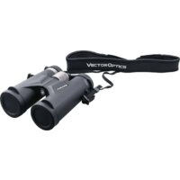 Бинокль Vector Optics Paragon 10x42 SCBO-04 - Превью изображения №3 — Интернет-магазин ПроЗаказ