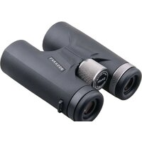 Бинокль Vector Optics Paragon 10x42 SCBO-04 - Превью изображения №4 — Интернет-магазин ПроЗаказ