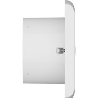 Осевой вентилятор ERA D120 Wind 120C ET - Превью изображения №3 — Интернет-магазин ПроЗаказ