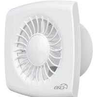 ERA D120 Wind 120C ET