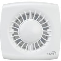 Осевой вентилятор ERA D120 Wind 120C ET - Превью изображения №2 — Интернет-магазин ПроЗаказ