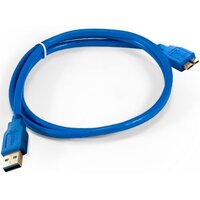 ExeGate EX-CC-USB3-AMmicroBM9P-1.0