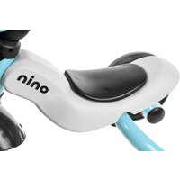 Детский велосипед Nino A-20 (синий) - Превью изображения №5 — Интернет-магазин ПроЗаказ