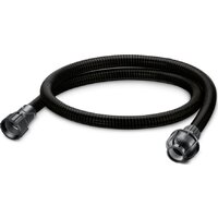 Karcher 2.997-112.0 (3/4