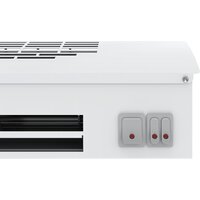 Тепловая завеса Royal Clima RAH-HG1.0E6M - Превью изображения №6 — Интернет-магазин ПроЗаказ