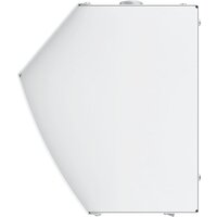 Тепловая завеса Royal Clima RAH-HG1.0E6M - Превью изображения №5 — Интернет-магазин ПроЗаказ