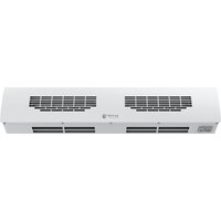 Тепловая завеса Royal Clima RAH-HG1.0E6M - Превью изображения №8 — Интернет-магазин ПроЗаказ