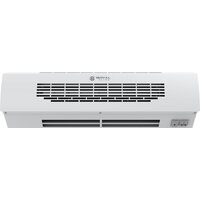 Тепловая завеса Royal Clima RAH-HG1.0E6M - Превью изображения №3 — Интернет-магазин ПроЗаказ