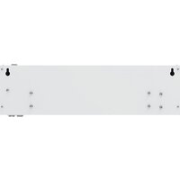 Тепловая завеса Royal Clima RAH-HG1.0E6M - Превью изображения №4 — Интернет-магазин ПроЗаказ