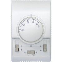 Тепловая завеса Royal Clima RAH-HG1.0E6M - Превью изображения №11 — Интернет-магазин ПроЗаказ