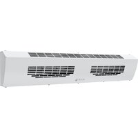 Тепловая завеса Royal Clima RAH-HG1.0E6M - Превью изображения №9 — Интернет-магазин ПроЗаказ