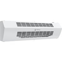 Тепловая завеса Royal Clima RAH-HG1.0E6M - Превью изображения №2 — Интернет-магазин ПроЗаказ