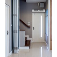 Тепловая завеса Royal Clima RAH-HG1.0E6M - Превью изображения №10 — Интернет-магазин ПроЗаказ