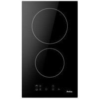Amica PC3200ZT