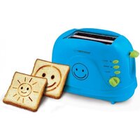 Esperanza Smiley EKT003B