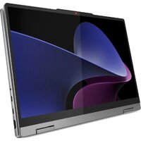 Ноутбук 2-в-1 Lenovo IdeaPad 5 2-in-1 14IRH9 83KX007VRK - Превью изображения №9 — Интернет-магазин ПроЗаказ