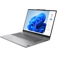 Ноутбук 2-в-1 Lenovo IdeaPad 5 2-in-1 14IRH9 83KX007VRK - Превью изображения №3 — Интернет-магазин ПроЗаказ