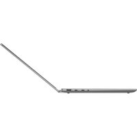 Ноутбук 2-в-1 Lenovo IdeaPad 5 2-in-1 14IRH9 83KX007VRK - Превью изображения №13 — Интернет-магазин ПроЗаказ