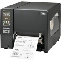 TSC MH261T MH261T-A001-0302