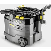 Пылесос Karcher Puzzi 9/1 Bp Adv 1.101-702.0 - Превью изображения №5 — Интернет-магазин ПроЗаказ