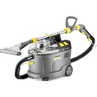 Пылесос Karcher Puzzi 9/1 Bp Adv 1.101-702.0 - Превью изображения №2 — Интернет-магазин ПроЗаказ