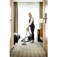 Пылесос Karcher Puzzi 9/1 Bp Adv 1.101-702.0 - Превью изображения №8 — Интернет-магазин ПроЗаказ
