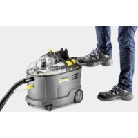 Пылесос Karcher Puzzi 9/1 Bp Adv 1.101-702.0 - Превью изображения №3 — Интернет-магазин ПроЗаказ