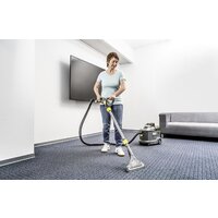 Пылесос Karcher Puzzi 9/1 Bp Adv 1.101-702.0 - Превью изображения №7 — Интернет-магазин ПроЗаказ