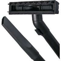 Пылесос Bort BSS-1215 - Превью изображения №8 — Интернет-магазин ПроЗаказ