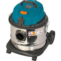 Пылесос Bort BSS-1215 - Превью изображения №2 — Интернет-магазин ПроЗаказ