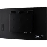 Информационный дисплей iiyama ProLite TF2738MSC-B1 - Превью изображения №8 — Интернет-магазин ПроЗаказ