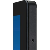 Информационный дисплей iiyama ProLite TF2738MSC-B1 - Превью изображения №4 — Интернет-магазин ПроЗаказ