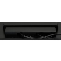 Информационный дисплей iiyama ProLite TF2738MSC-B1 - Превью изображения №11 — Интернет-магазин ПроЗаказ